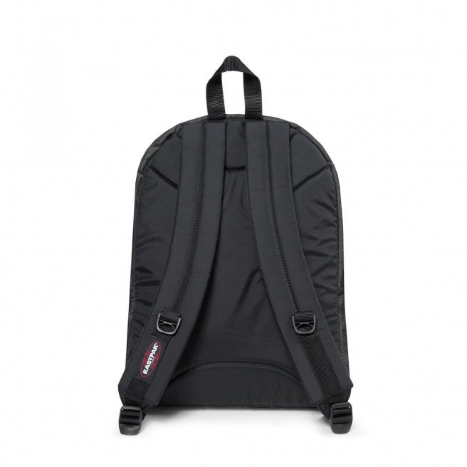Eastpak PINNACLE rugzak (38 L)