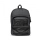 Eastpak PINNACLE rugzak (38 L)