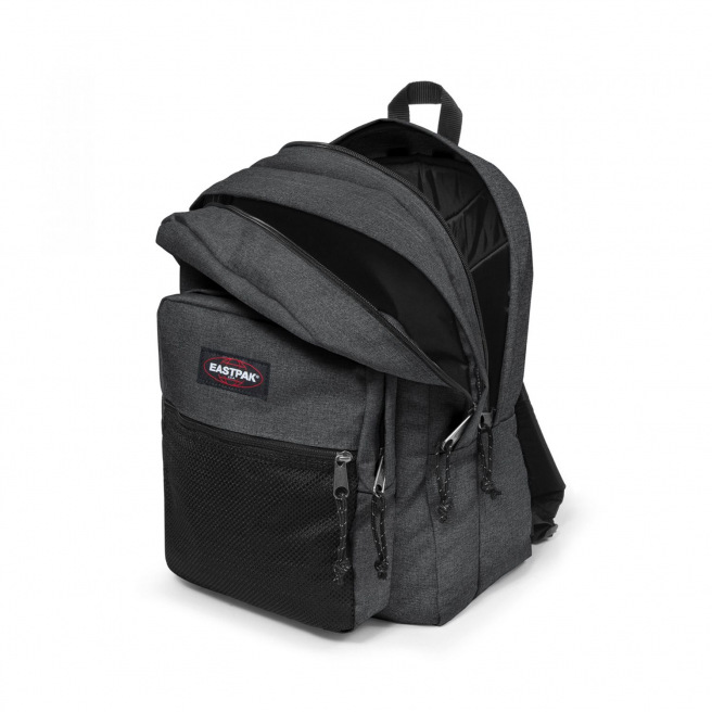Eastpak PINNACLE rugzak (38 L)