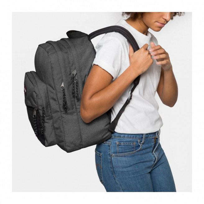 Sac à dos Eastpak PINNACLE (38 L) Sac à dos Eastpak PINNACLE (38 L)