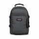 Eastpak PROVIDER rugzak (33 L)