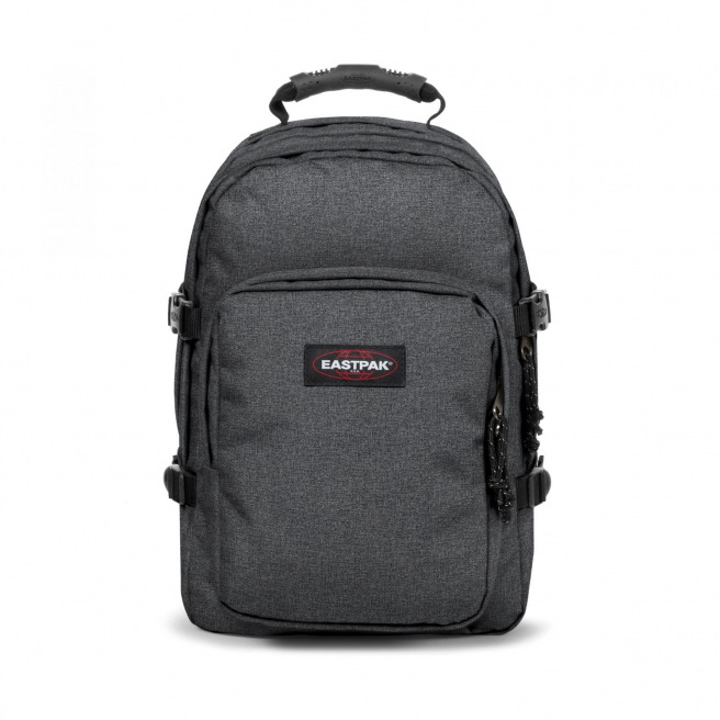 Eastpak PROVIDER rugzak (33 L)