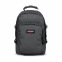 Eastpak PROVIDER rugzak (33 L)