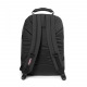 Eastpak PROVIDER rugzak (33 L)