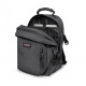 Eastpak PROVIDER rugzak (33 L)