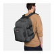 Eastpak PROVIDER rugzak (33 L)