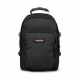 Eastpak PROVIDER rugzak (33 L)