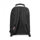 Eastpak PROVIDER rugzak (33 L)