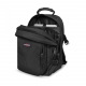 Eastpak PROVIDER rugzak (33 L)