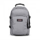 Eastpak PROVIDER rugzak (33 L)