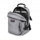 Eastpak PROVIDER rugzak (33 L)
