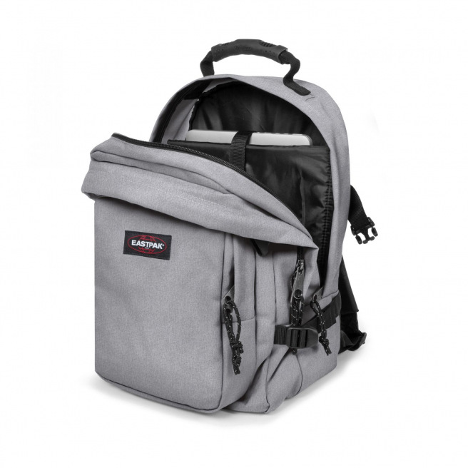 Eastpak provider sac à on sale dos