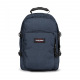 Eastpak PROVIDER rugzak (33 L)