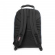 Eastpak PROVIDER rugzak (33 L)