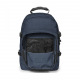 Eastpak PROVIDER rugzak (33 L)