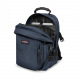 Eastpak PROVIDER rugzak (33 L)
