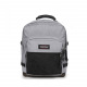 Eastpak ULTIMATE rugzak (42 L)