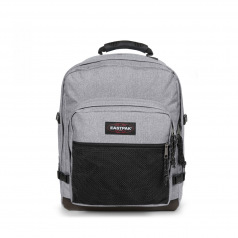 Eastpak ULTIMATE rugzak (42 L) Eastpak ULTIMATE rugzak (42 L)