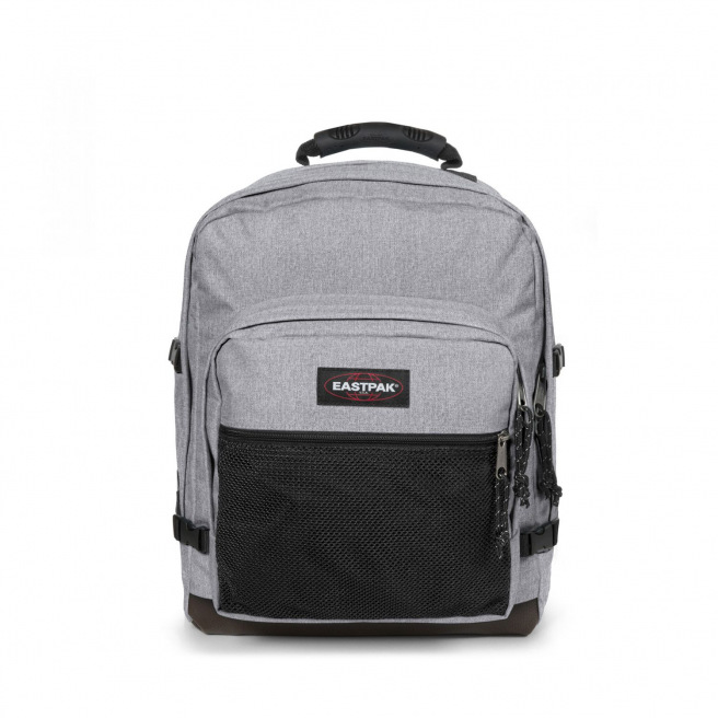 Eastpak ULTIMATE rugzak (42 L)