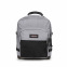 Sac à dos Eastpak ULTIMATE (42 L)