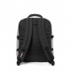 Eastpak ULTIMATE rugzak (42 L)