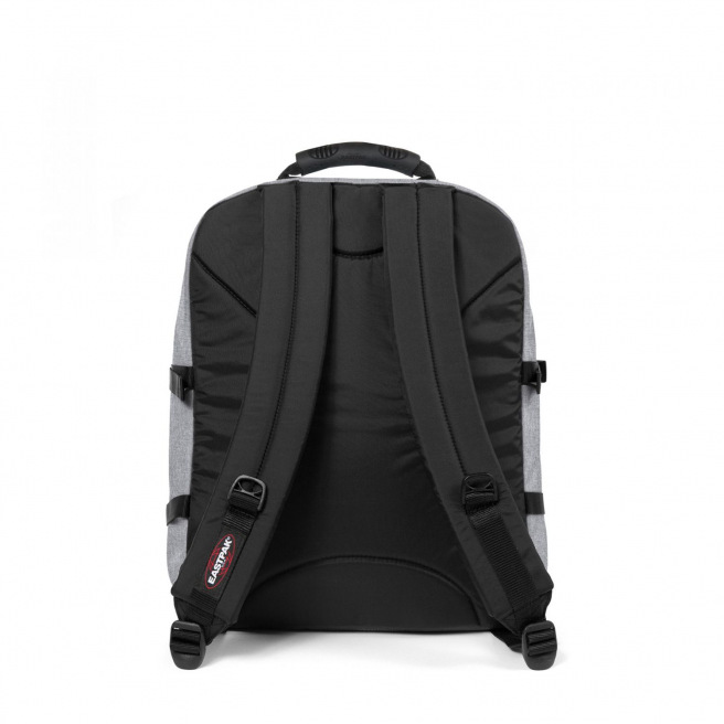 Sac à dos Eastpak ULTIMATE (42 L)