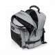 Eastpak ULTIMATE rugzak (42 L)