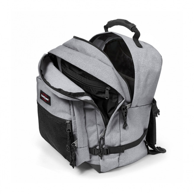 Eastpak ULTIMATE rugzak (42 L) Eastpak ULTIMATE rugzak (42 L)
