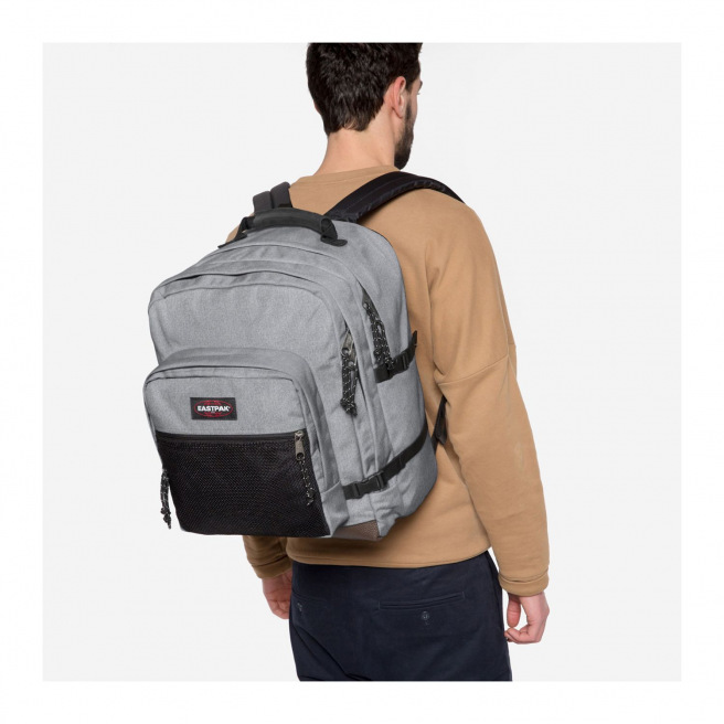 Sac à dos Eastpak ULTIMATE (42 L)