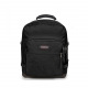 Eastpak ULTIMATE rugzak (42 L)
