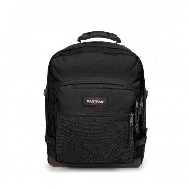Sac à dos Eastpak ULTIMATE (42 L)