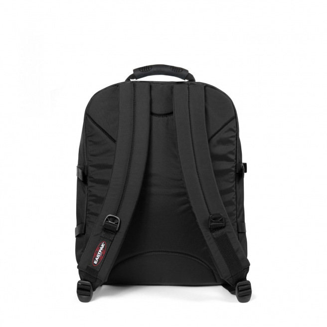 Eastpak ULTIMATE rugzak (42 L) Eastpak ULTIMATE rugzak (42 L)