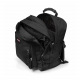 Eastpak ULTIMATE rugzak (42 L)