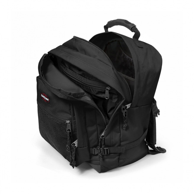 Eastpak ULTIMATE rugzak (42 L) Eastpak ULTIMATE rugzak (42 L)