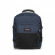 Eastpak ULTIMATE rugzak (42 L)