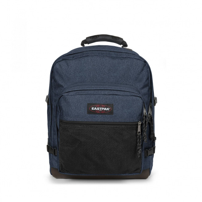 Sac à dos Eastpak ULTIMATE (42 L)