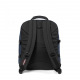 Eastpak ULTIMATE rugzak (42 L)