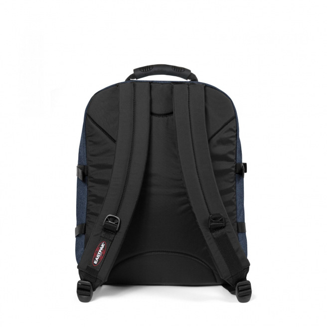Eastpak ULTIMATE rugzak (42 L) Eastpak ULTIMATE rugzak (42 L)