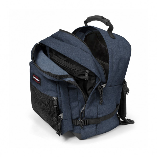 Sac à dos Eastpak ULTIMATE (42 L)
