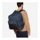 Eastpak ULTIMATE rugzak (42 L)