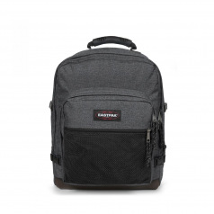 Eastpak ULTIMATE rugzak (42 L)