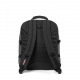 Eastpak ULTIMATE rugzak (42 L)