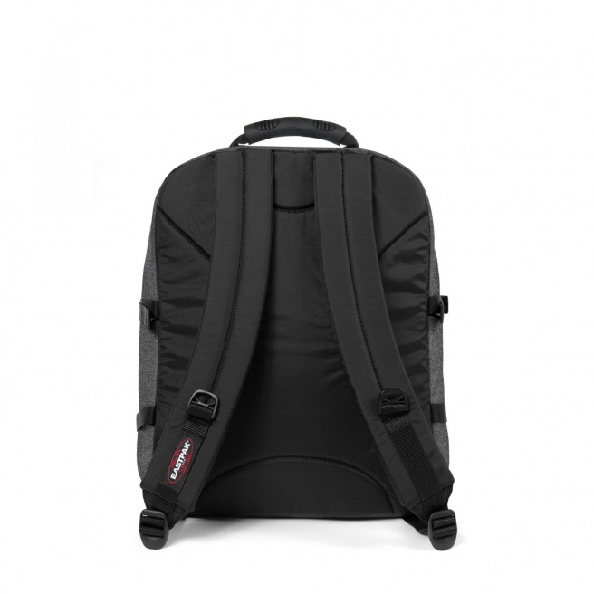 Sac à dos Eastpak ULTIMATE (42 L)