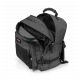 Eastpak ULTIMATE rugzak (42 L)