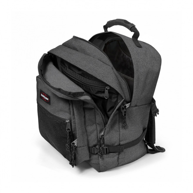Sac à dos Eastpak ULTIMATE (42 L)