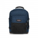 Eastpak ULTIMATE rugzak (42 L)