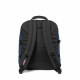 Eastpak ULTIMATE rugzak (42 L)
