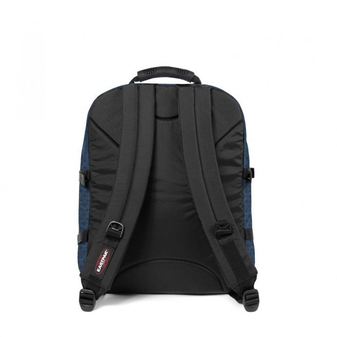 Eastpak ULTIMATE rugzak (42 L) Eastpak ULTIMATE rugzak (42 L)