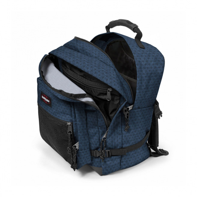 Eastpak ULTIMATE rugzak (42 L) Eastpak ULTIMATE rugzak (42 L)