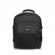 Eastpak ULTIMATE rugzak (42 L)